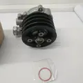 Previous Part Detail 1